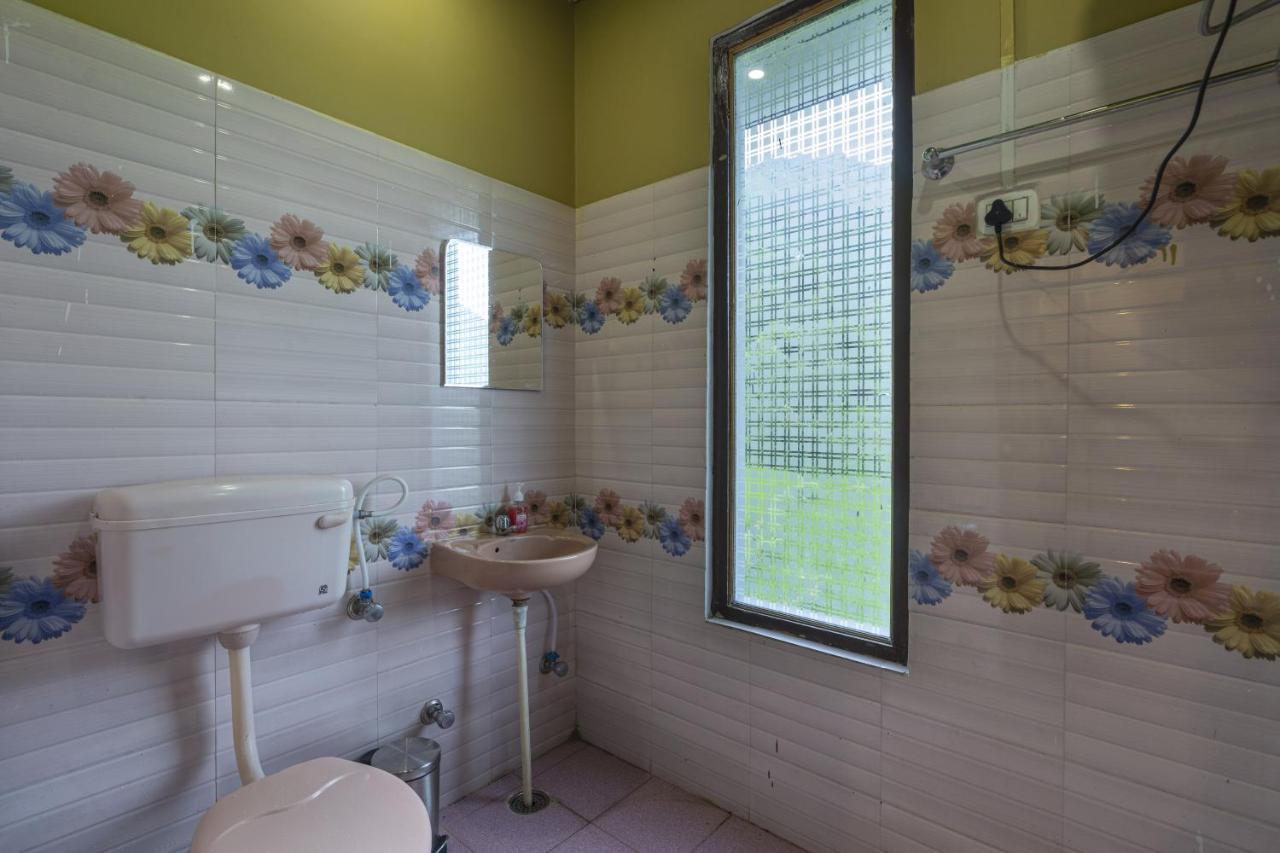 Zostel Homes Harabhag, Jogindernagar Homestay